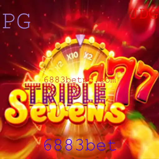 Explorando o Universo de 777TripleSeven: Uma Jornada Através do Jogo de Cassino