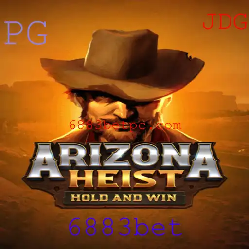 ArizonaHeist: Uma Nova Onda nos Jogos de Estratégia