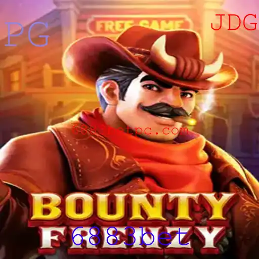 Descubra a Emoção do Jogo BountyFrenzy e seus Desafios Inovadores