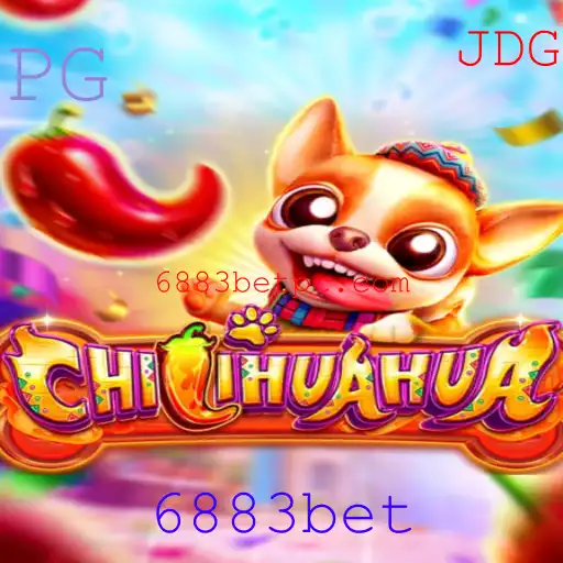 Descubra o Fascinante Jogo CHILIHUAHUA: Um Mergulho no Entretenimento e Estratégia