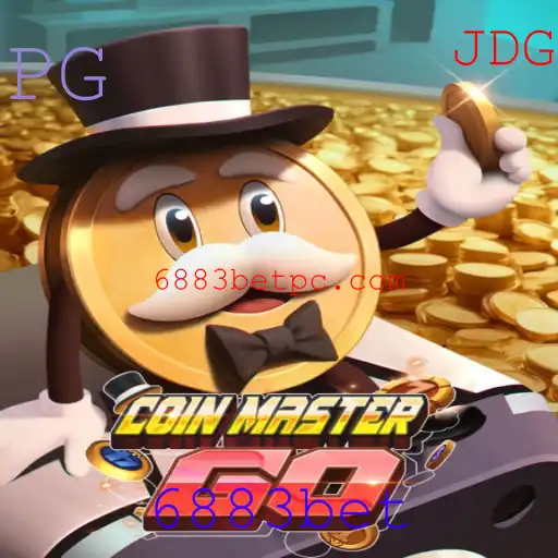 Explorando o Universo de CoinMasterGO: Um Guia Completo para Jogadores