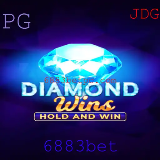 Explorando o Mundo do Jogo DiamondWins: Regras e Estratégias de 6883bet