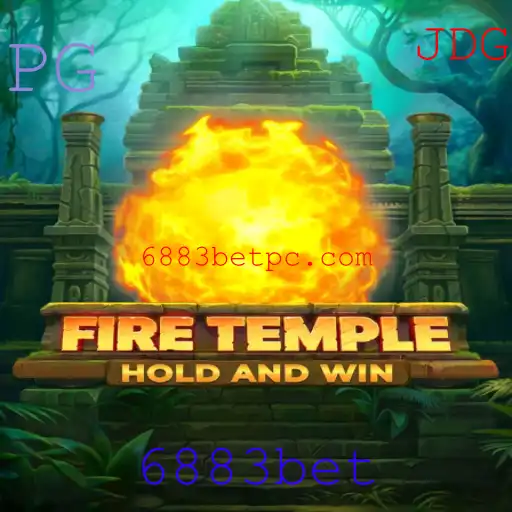 Explorando o Mundo de FireTemple: Uma Jornada Através das Regras e Aventuras do Jogo