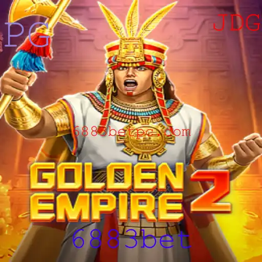 GoldenEmpire2: A Nova Era do Entretenimento Online