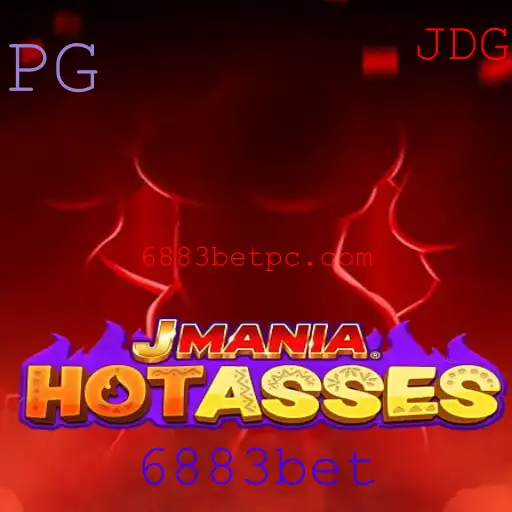 JManiaHotAsses: Uma Jornada Interativa no Mundo dos Jogos de Azar
