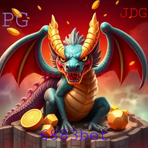 Jogos de roleta