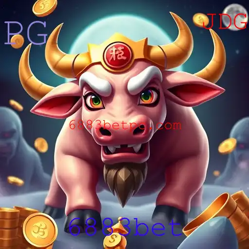 Loteria online