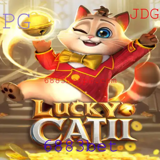 Explorando o Universo do Jogo LuckyCatII: Regras e Estratégias