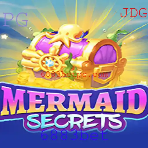 MermaidSecrets: Explore o Fascinante Mundo Submarino de Jogos