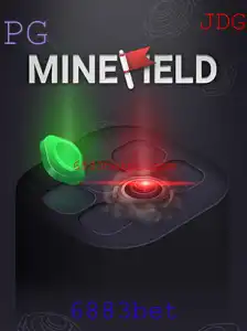 Explorando o Fascinante Mundo de MineField: Um Guia Completo para Entusiastas de Jogos