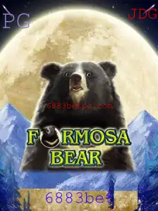 Descubra o Empolgante Jogo FormosaBear e Suas Regras