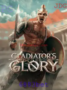 Descubra o Mundo de GladiatorsGlory: Aventura e Estratégia no Arena Digital