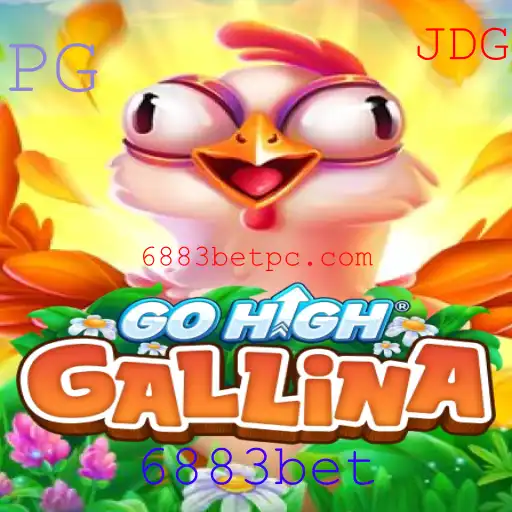 GoHighGallina: Uma Aventura Empolgante no Mundo dos Jogos de Sorte