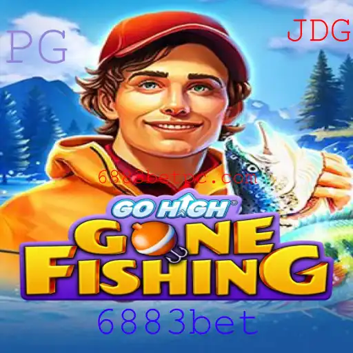 GoHighGoneFishing: Regras e Estratégias do Novo Fenômeno dos Jogos
