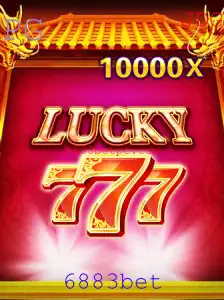 Descubra o Mundo Empolgante de LuckySeven: O Jogo que Está Conquistando o Cenário Atual