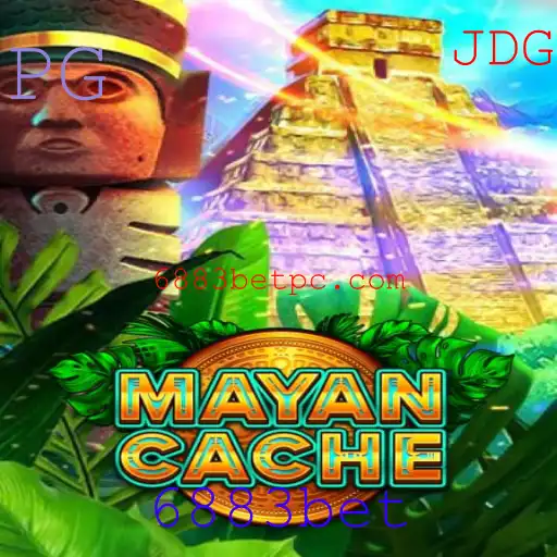 Descubra o Mundo Misterioso de MayanCache: O Jogo de Estratégia que Está Conquistando o Mundo