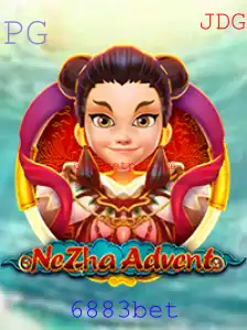 Explorando NeZhaAdvent: O Mundo Fascinante e Regras do Jogo