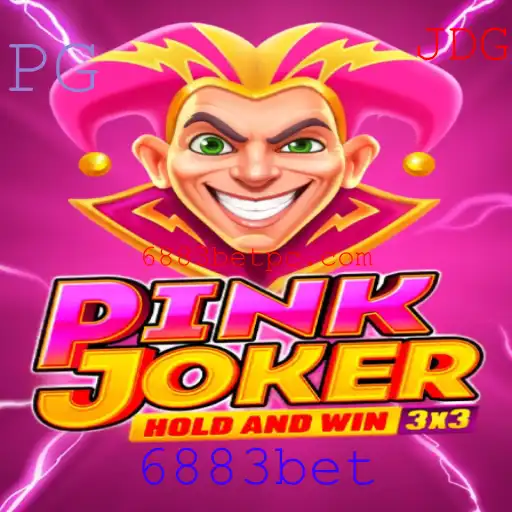 Desvendando o Enigmático Jogo Pinkjoker: Uma Análise Completa e Regras Específicas