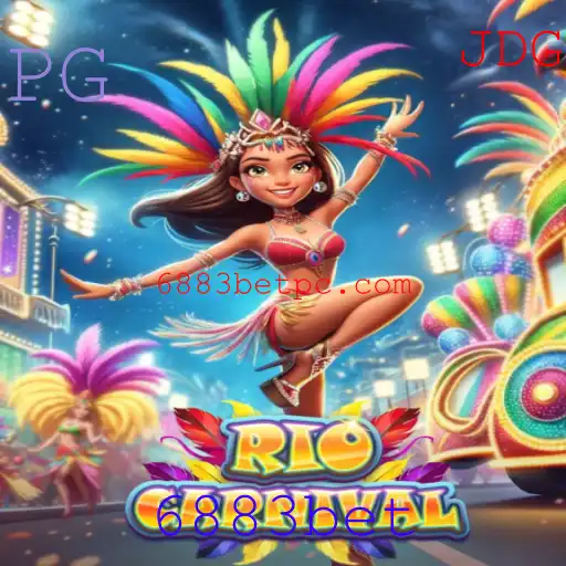 Descubra o Fascinante Mundo do Jogo RioCarnival