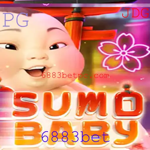 SumoBaby: Um Mergulho no Universo de Brincadeiras e Competição
