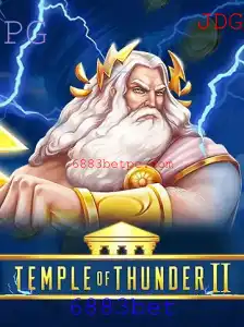 Temple of Thunder II: A Nova Sensação dos Jogos de Aventura Online