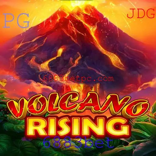 VolcanoRising: Descubra a Aventura do Novo Jogo Online