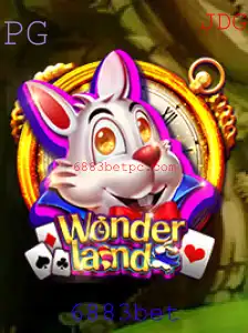 Explorando Wonderland: Um Guia Completo Para o Jogo Inovador