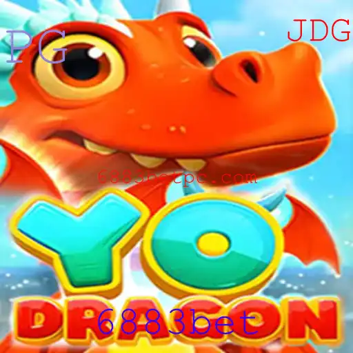 Descubra o Intrigante Mundo de YoDragon: Uma Aventura Repleta de Estratégia e Entretenimento