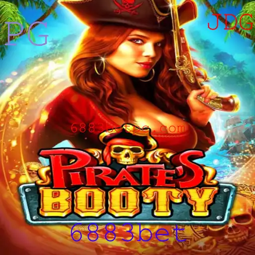 PiratesBooty: Uma Aventura Emocionante nos Sete Mares