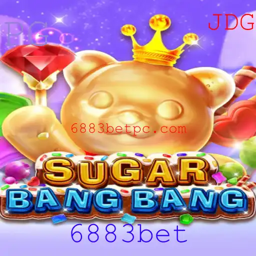 Explorando o Mundo Vibrante de SUGARBANGBANG: O Novo Fenômeno dos Jogos