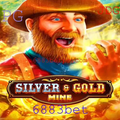 Explorando o Jogo SilverGold: Um Mergulho nas Regras e Introdução
