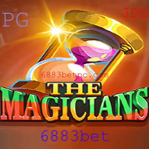 TheMagicians: Uma Jornada Envolvente no Universo dos Feiticeiros
