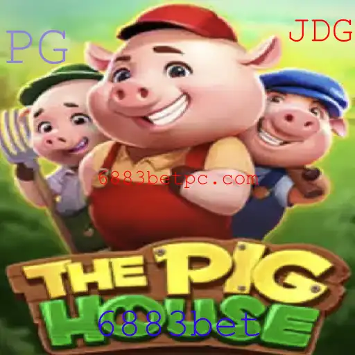 Descubra o Mundo de ThePigHouse: Aventura e Estratégia no Tabuleiro