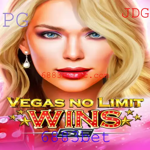 Descubra o Novo Jogo VegasNoLimitWinsSE com 6883bet