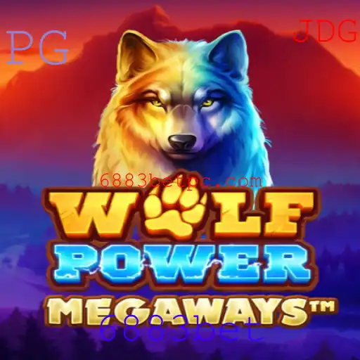 Explorando o Universo de WolfPowerMega: Um Novo Fenômeno no Mundo dos Jogos