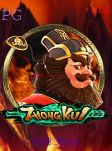 ZhongKui: Descubra o Fascinante Universo do Jogo de Estratégia