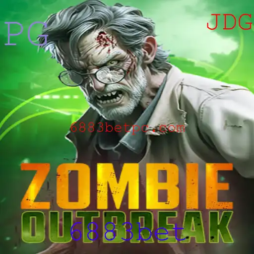 Explorando o Mundo de ZombieOutbreak: Um Mergulho Intenso no Apocalipse Zumbi
